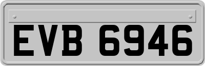 EVB6946