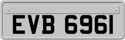 EVB6961