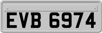 EVB6974