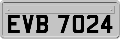 EVB7024