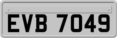 EVB7049
