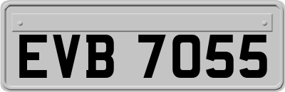 EVB7055