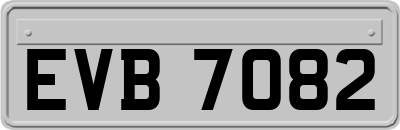 EVB7082