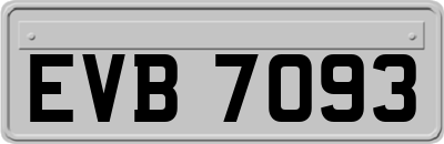 EVB7093