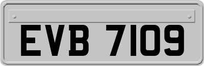 EVB7109