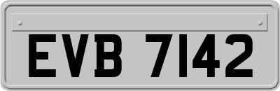 EVB7142