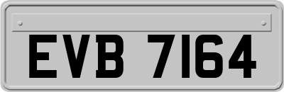 EVB7164
