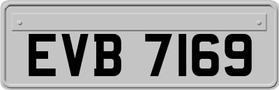 EVB7169