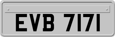 EVB7171