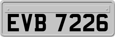 EVB7226