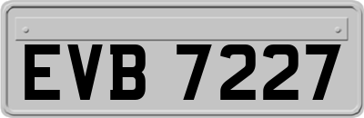 EVB7227