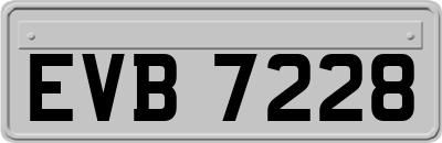 EVB7228