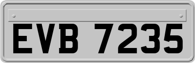 EVB7235