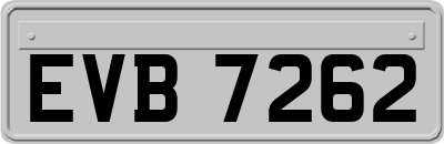 EVB7262