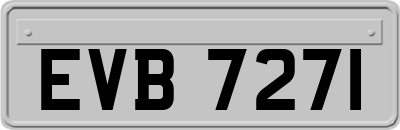 EVB7271