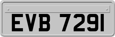 EVB7291