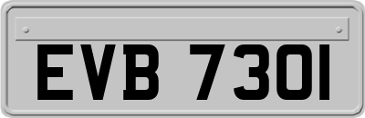 EVB7301