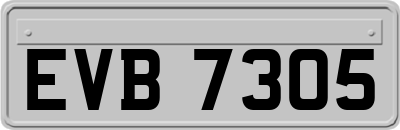 EVB7305