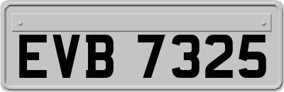 EVB7325