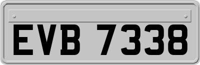 EVB7338