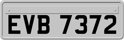 EVB7372