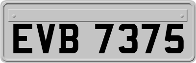 EVB7375