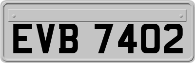 EVB7402