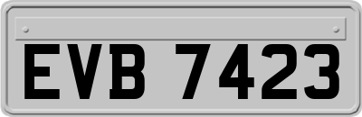 EVB7423