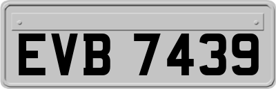 EVB7439