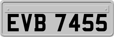 EVB7455