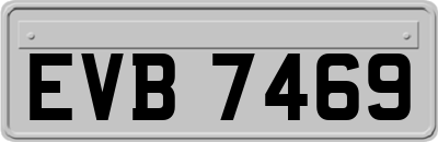 EVB7469