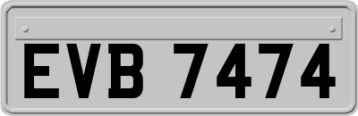 EVB7474
