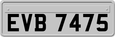 EVB7475