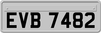 EVB7482
