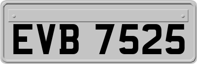 EVB7525