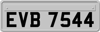 EVB7544
