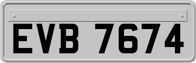 EVB7674