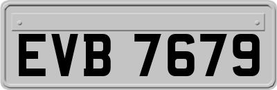EVB7679