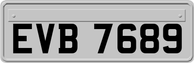 EVB7689