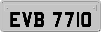 EVB7710