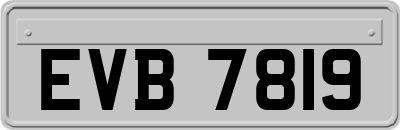 EVB7819