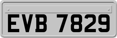EVB7829
