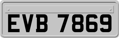 EVB7869