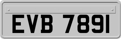 EVB7891