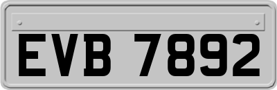EVB7892