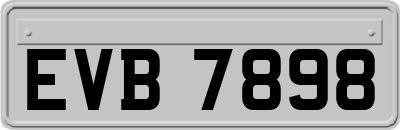 EVB7898