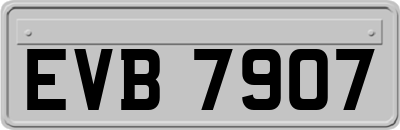 EVB7907