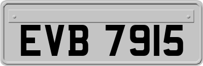 EVB7915