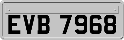 EVB7968