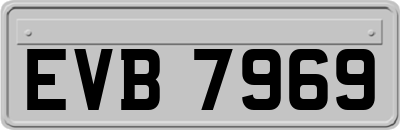 EVB7969